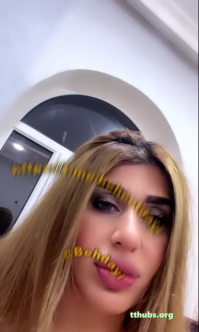 Melis Tango Live 3 — Melis — Canlı Yayınlar · sahne 1