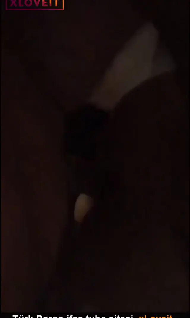 Melissa Dost ifşa Porno 17dakika — Amatör Porno · sahne 1