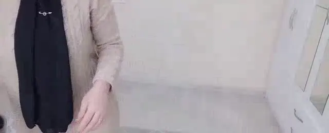 Mellekce ifşa Türbanlı Katıl Youtube Part 10 — Youtube Mellekce — Bedava Porno · sahne 1