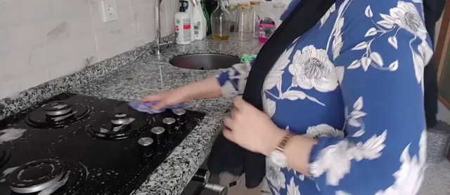 Mellekce ifşa Türbanlı Katıl Youtube Part 22 — Youtube Mellekce — Türk ifşa · sahne 3
