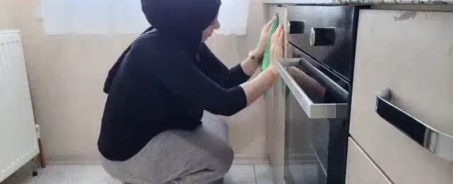 Mellekce ifşa Türbanlı Katıl Youtube Part 37 — Youtube Mellekce — Bedava Porno · sahne 2