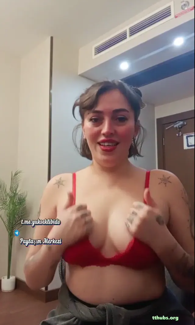 Tango Melodi — Melodi Özel Ve Grup · sahne 1
