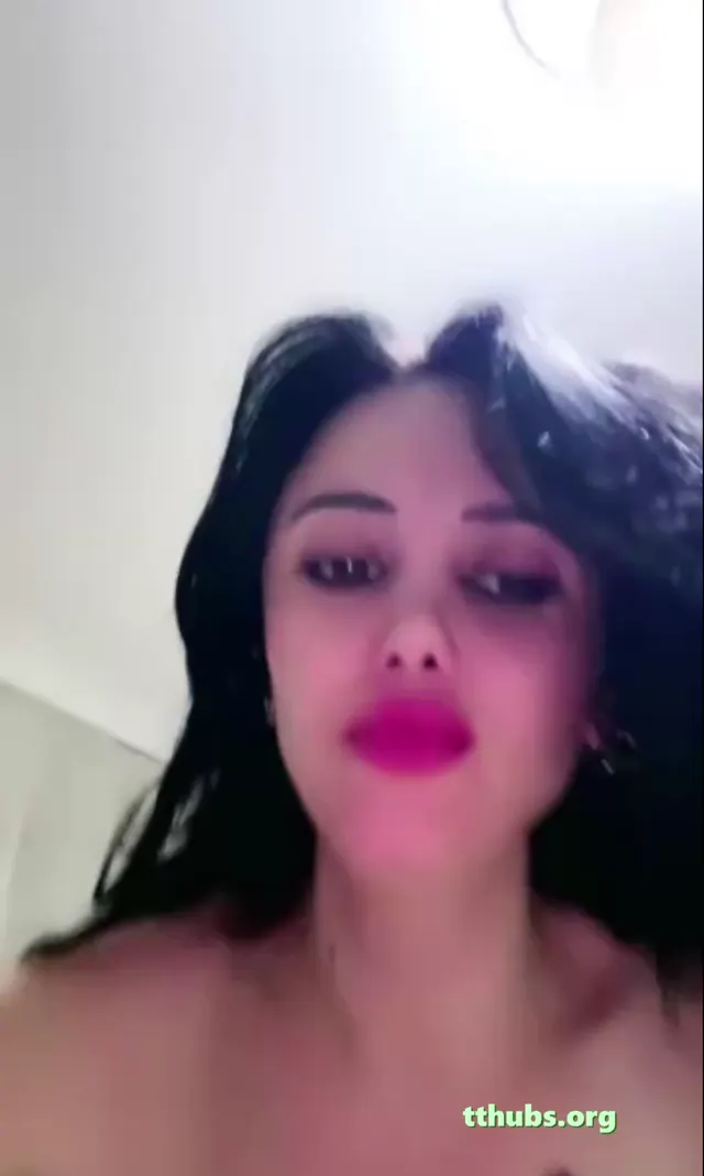 Tango Meltem Eşli — Meltem Eşli Tango Live 16 · sahne 1