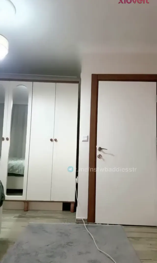 Meltem — Meltem ifşa Çok güzel malzeme var hatunda · sahne 3