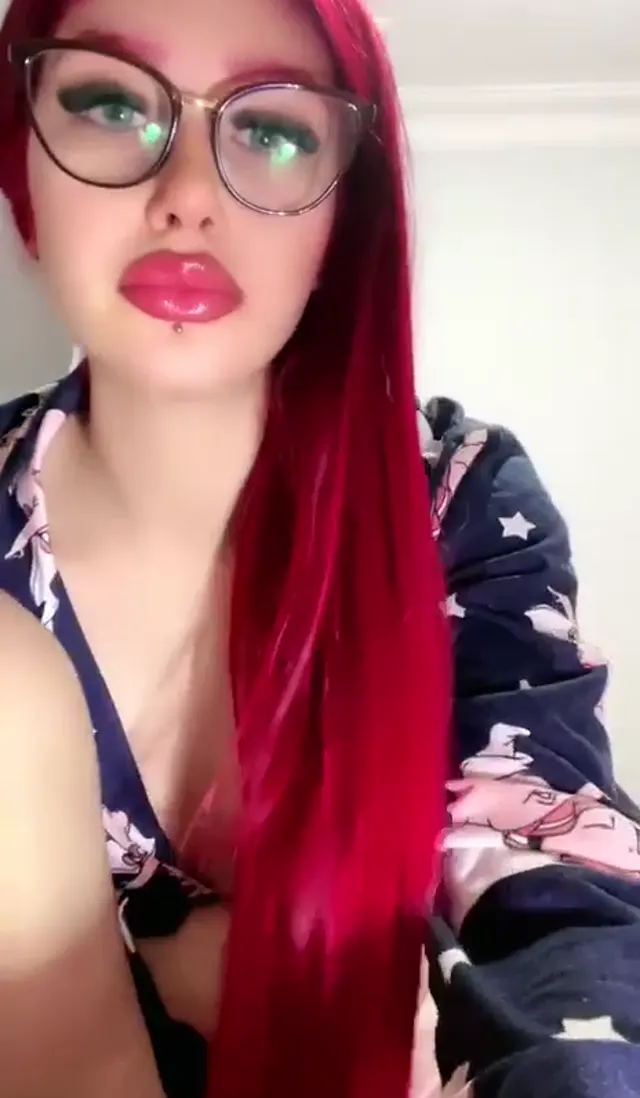 Mericeyn Mükemmel İfşa Videoları - Part 13 — Tango Mericeyn — Türk ifşa · sahne 2
