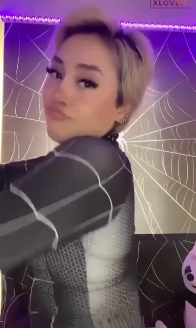 Merve ibom ifşa abonelik videoları bedava seyret — Türk ifşa · sahne 3