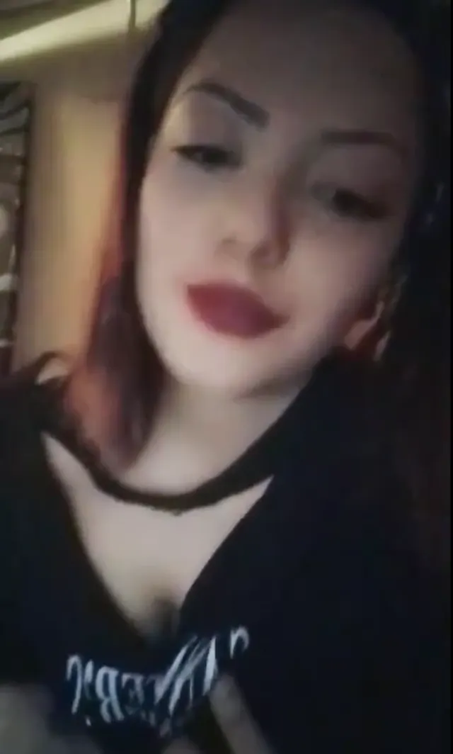 Mia — Türk ifşa · sahne 2