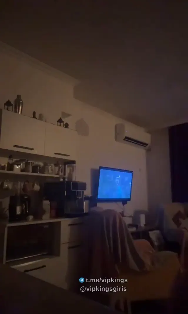 Mico melis ifşa Sexy hatundan yayın seyret — Canlı Yayınlar · sahne 2