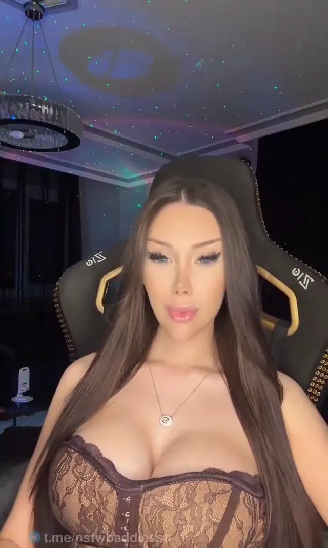 Mico Nurr ifşa HD Ablacım senin ne işin var burda — Canlı Yayınlar · sahne 1