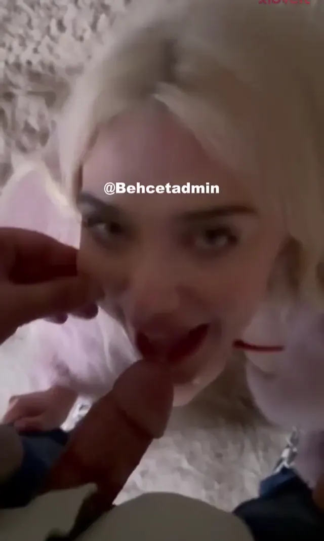 Milanın Arzu Odası Porno 4 farklı sikiş videosu — Milanın Arzu Odası — Amatör Porno · sahne 3