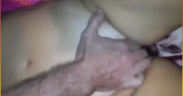 Milf porno işi bilen hatun — Amatör Porno · sahne 1