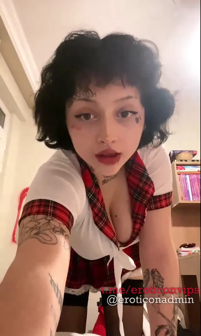 Misa Misu — Misamisu · sahne 1