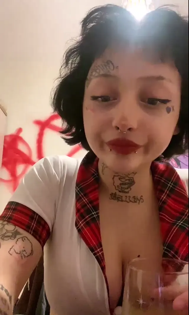 Misa Misu — Misamisu · sahne 3