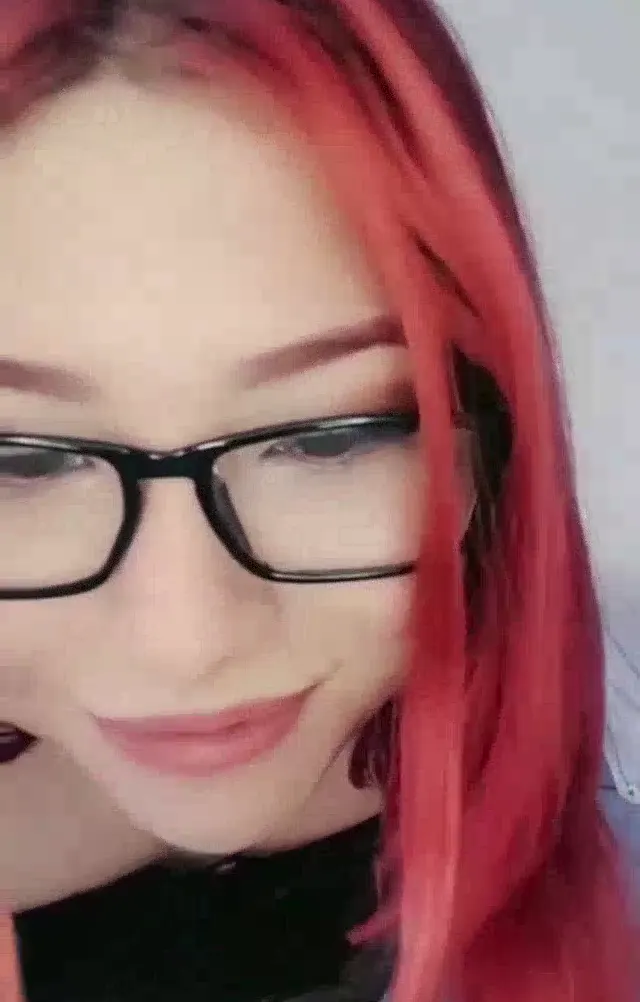 Mısra — Mısra ifşa Kızıl ateşli kızdan harika nude yayın · sahne 1