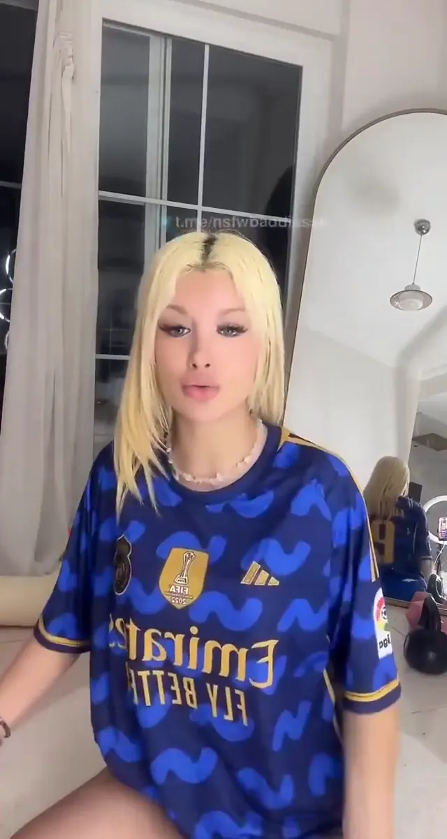 MissHoca ifşa – Tiktok yayın videosu Vol 17 — MissHoca — Canlı Yayınlar · sahne 1