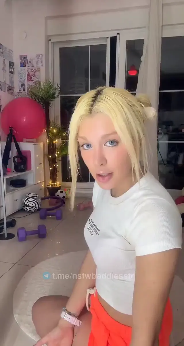 MissHoca ifşa – Tiktok yayın videosu Vol 18 — MissHoca — Canlı Yayınlar · sahne 2