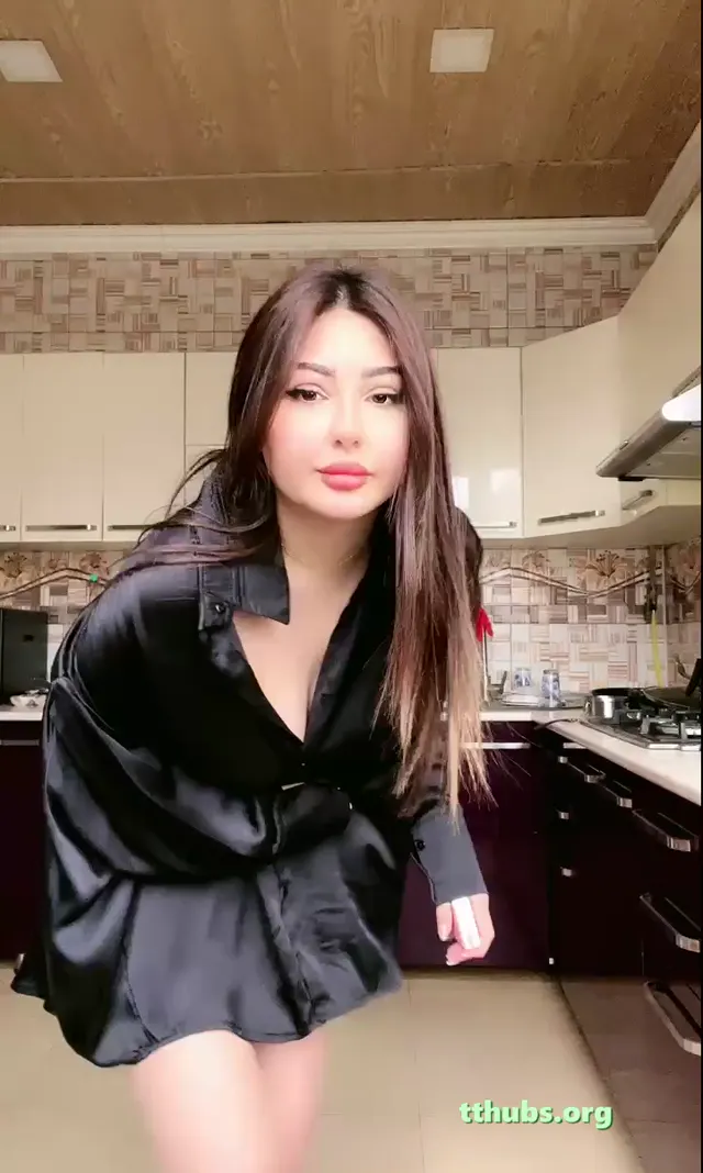 Narin — Tango Narin — Türk ifşa · sahne 2