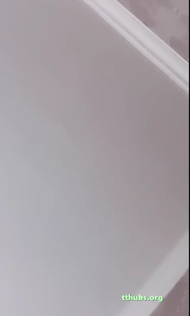 Narin Premium 3 — Tango Narin — Türk ifşa · sahne 3