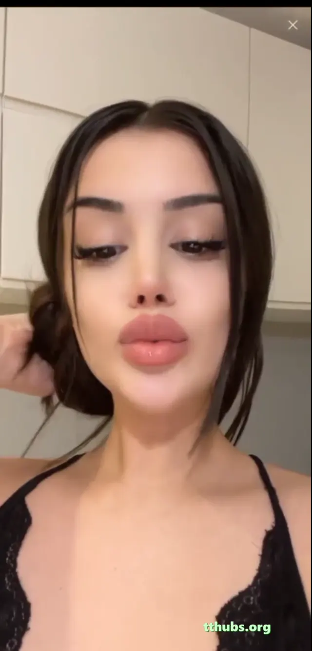 Naz Bigo Live — Canlı Yayınlar · sahne 1