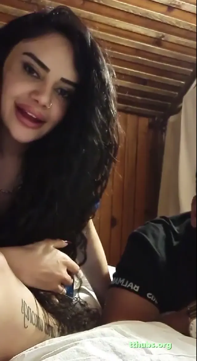 Naz Mila — Naz Mila · sahne 3