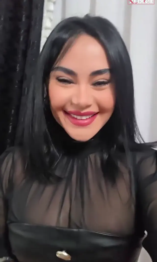 Naz Mila ifşa Çeşitli nude videoları — Naz Mila — Bedava Porno · sahne 1