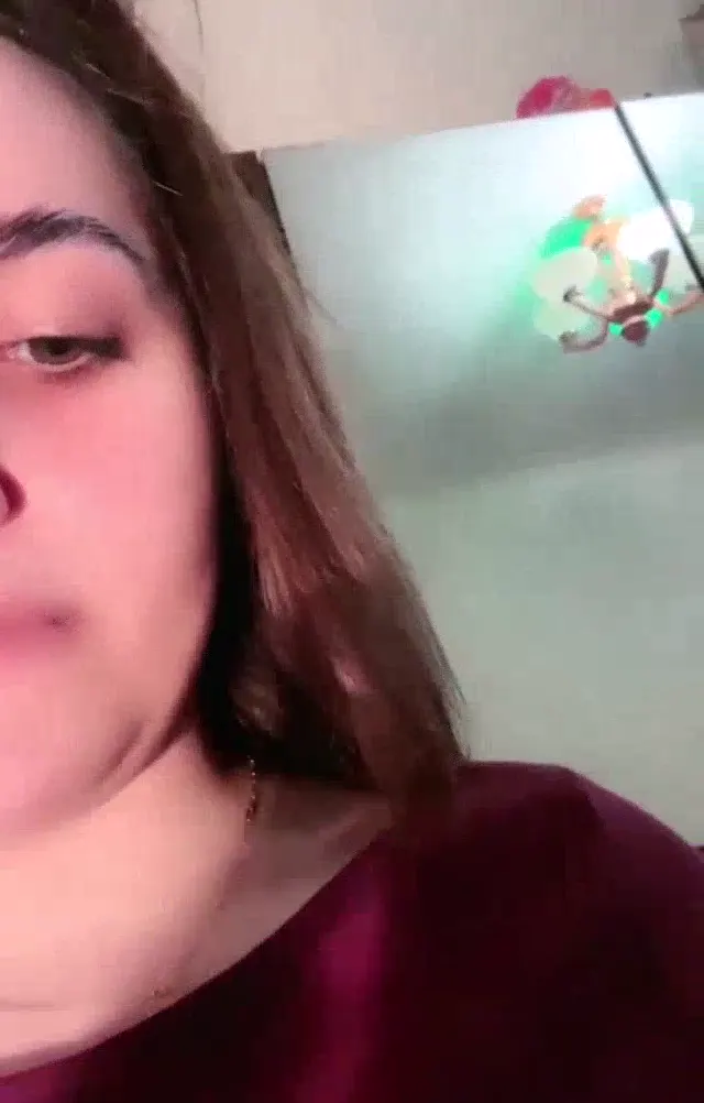 Nazlı — Nazlı ifşa Bol bol büyük götünü sergiledi · sahne 3