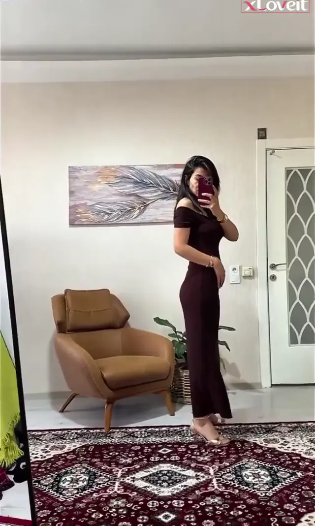 Nilay Günlükleri — Nilay Günlükleri ifşa Tatil Alışverişi · sahne 1