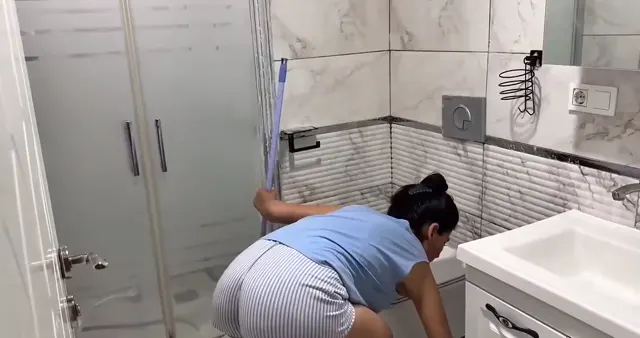 Nilay Günlükleri — Nilay Günlükleri ifşa Youtube katıl videosu bedava · sahne 2