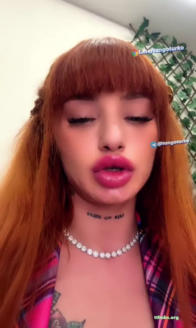 Nupelda Tango Ifsa Videolari Part 35 — Tango Nupelda — Türk ifşa · sahne 1