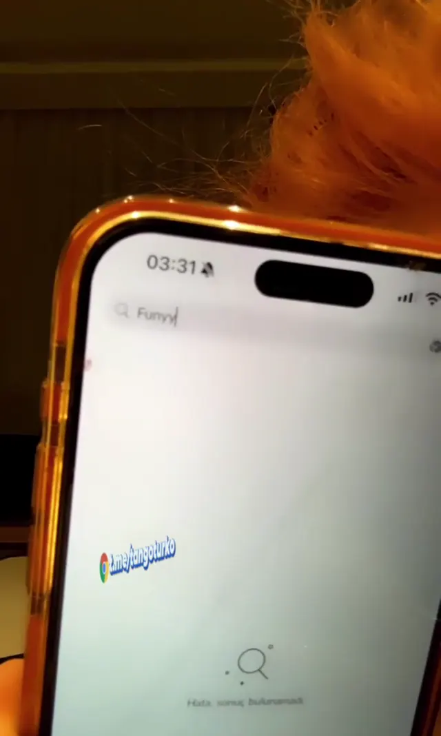 Nupelda Tango Ifsa Videolari Part 46 — Tango Nupelda — Türk ifşa · sahne 3