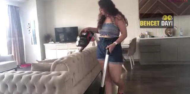 Nur Turan ifşa Katıl Youtube Part 16 — Nur Turan — Bedava Porno · sahne 2