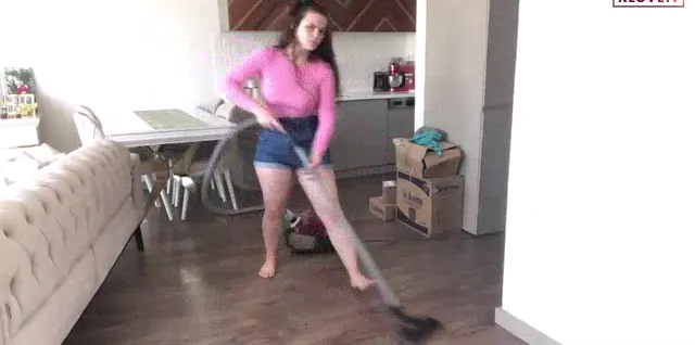 Nur Turan ifşa Katıl Youtube Part 18 — Nur Turan — Bedava Porno · sahne 3