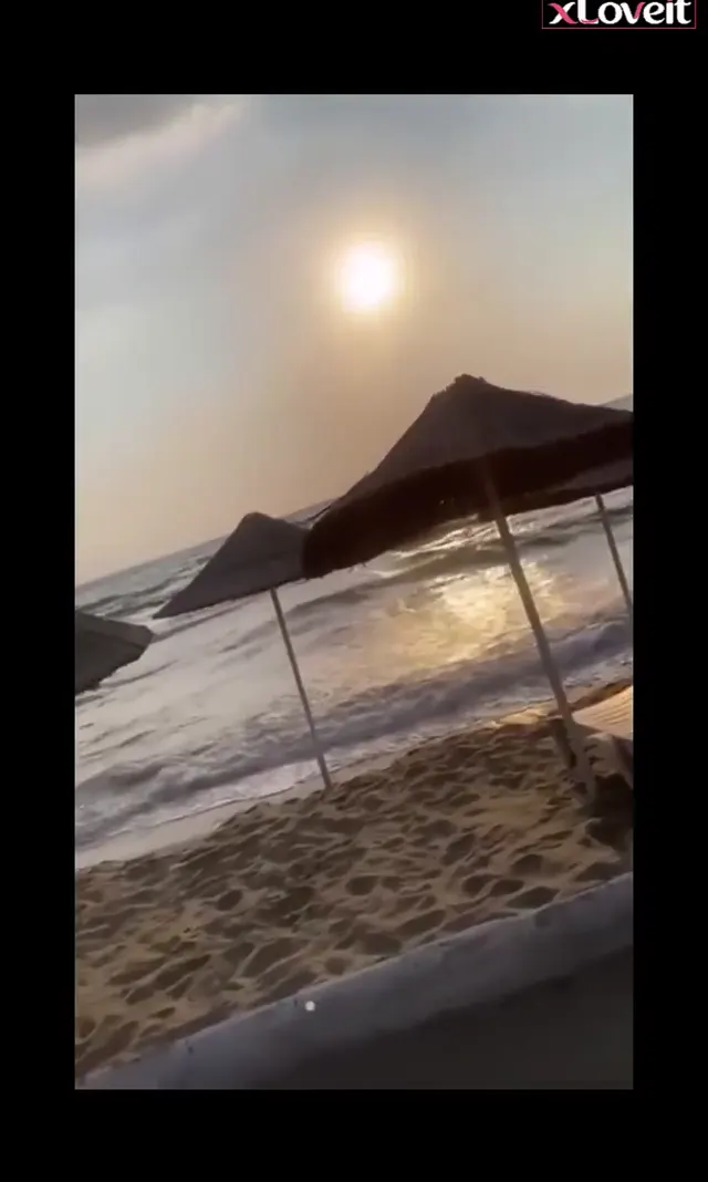 Nurcan Bingöl ifşa instagram abonelik video Vol 2 — Nurcan Bingöl — Türk ifşa · sahne 1