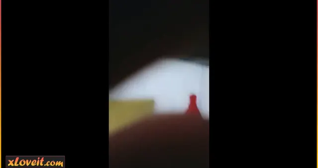 Öğrenci evinde grup seks yapıyorlar — Amatör Porno · sahne 1