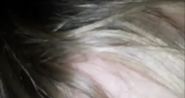 Olgun grup seks Karısını dostuyla beraber becerdi — Amatör Porno · sahne 2