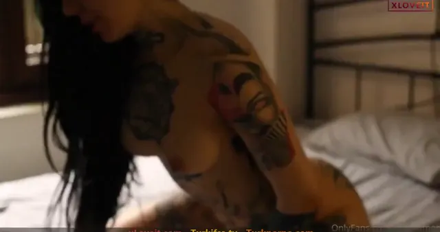 Doğa Tümer — Onlyfans Doğa Tümer ifşa nude video seyret · sahne 2