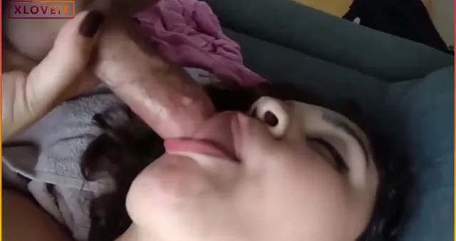 Oral sex izle Belgin sakso sever — Amatör Porno · sahne 2