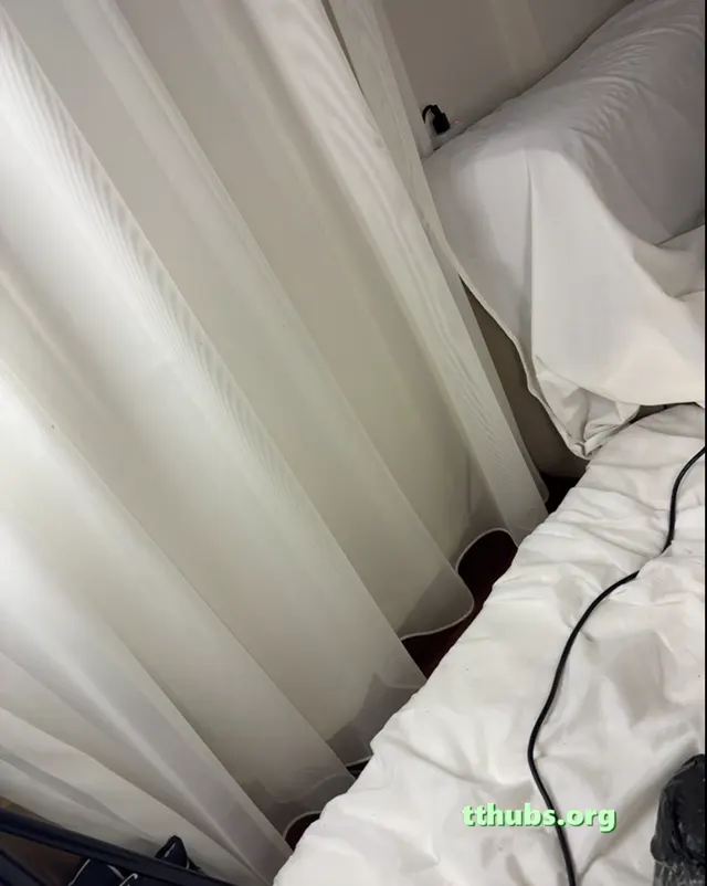 Tango Özge — Özge Stripchat · sahne 1