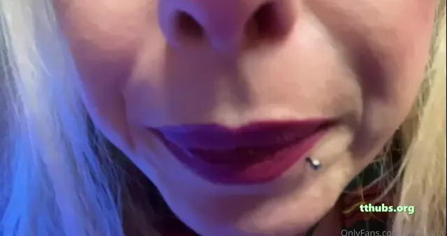 Pelin Asmr — Pelin — Türk ifşa · sahne 1