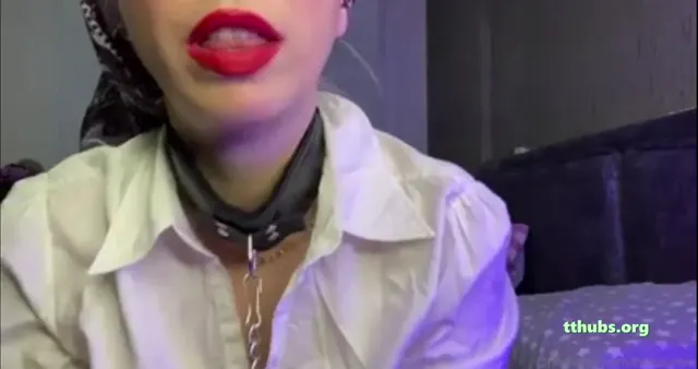 Pelin Asmr — Pelin — Türk ifşa · sahne 1