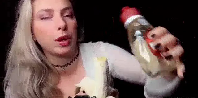 Pelin Asmr ifşa Nude Part 25 seyret — PelinAsmr — Bedava Porno · sahne 2