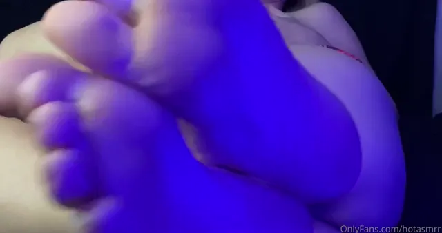 Pelin Asmr ifşa Nude Part 48 seyret — PelinAsmr — Türk ifşa · sahne 2
