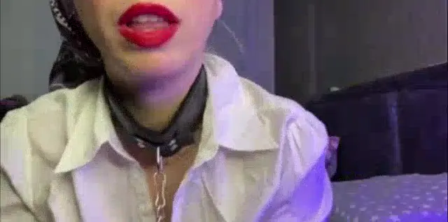 Pelin Asmr ifşa Nude Part 66 seyret — PelinAsmr — Bedava Porno · sahne 1