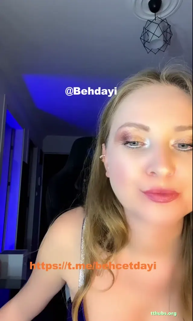 Pelin — Pelin Tango Live #Pelintangolive · sahne 1