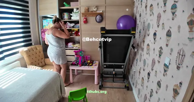 Pervin Home Ifşa Hd Youtube Katıl Vol 38 Seyret — Pervin Home — Türk ifşa · sahne 1