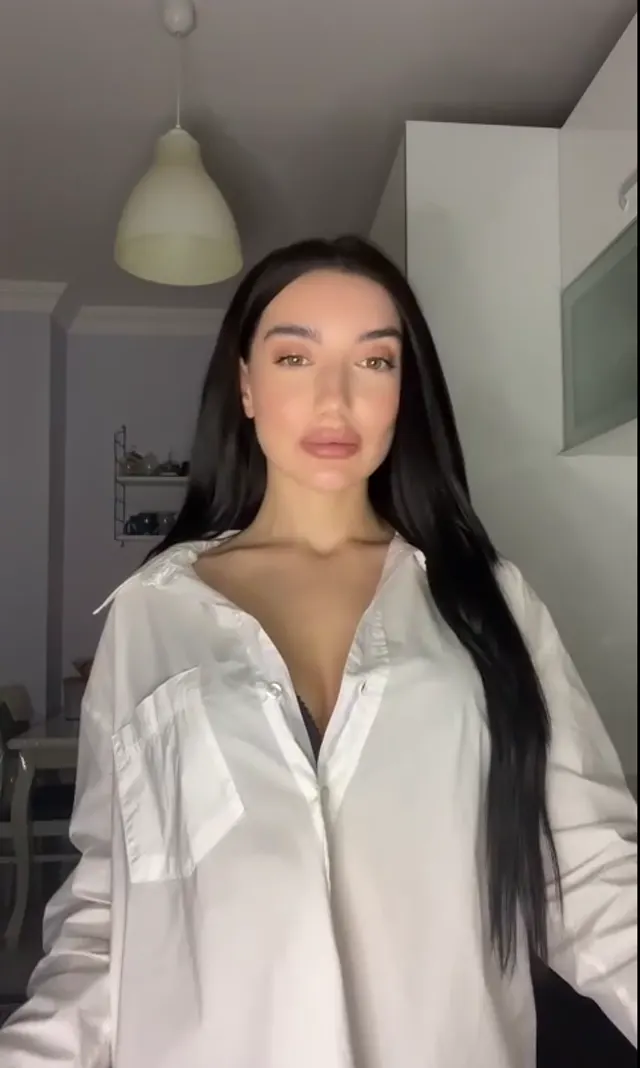 Bigo Piara — Piara · sahne 1
