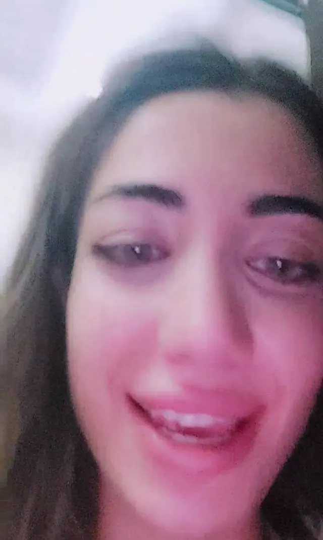 Poine Porno 1 buçluk saatlik sikiş sex yayını yaptı — Tango Poine — Amatör Porno · sahne 2