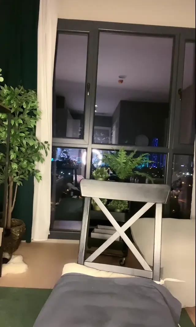 Poine Son — Poine Son Video Grup Yayını · sahne 1