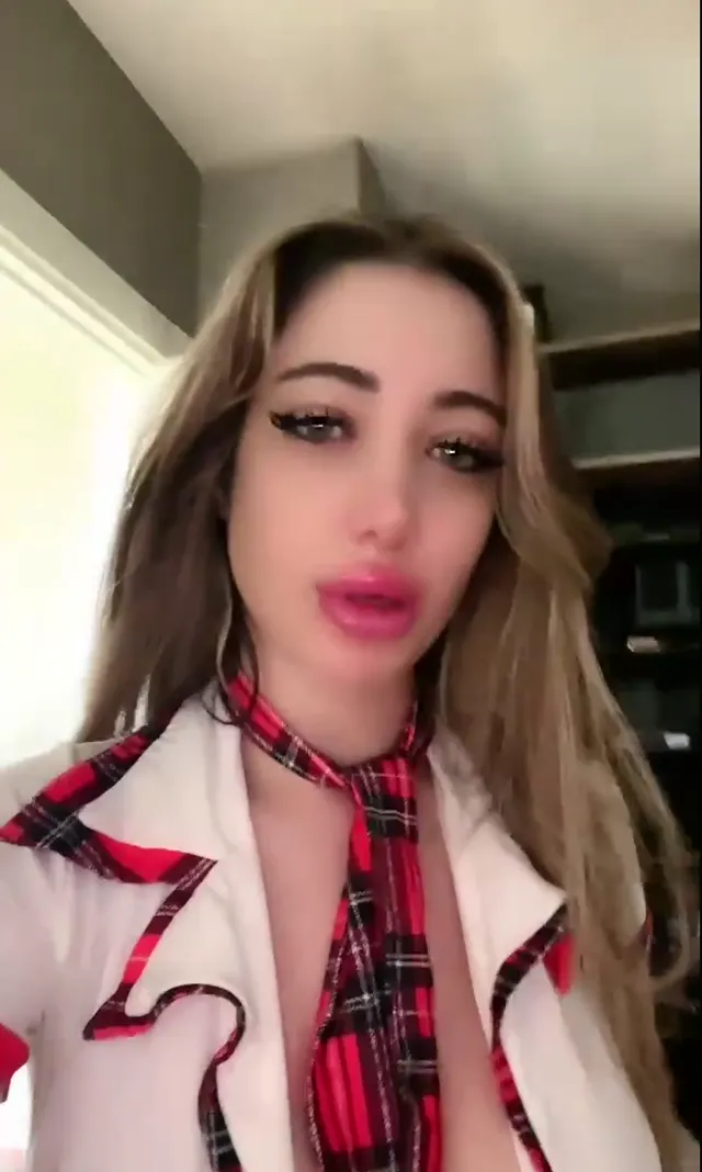 Poine Son — Poine Son Video Grup Yayını · sahne 2