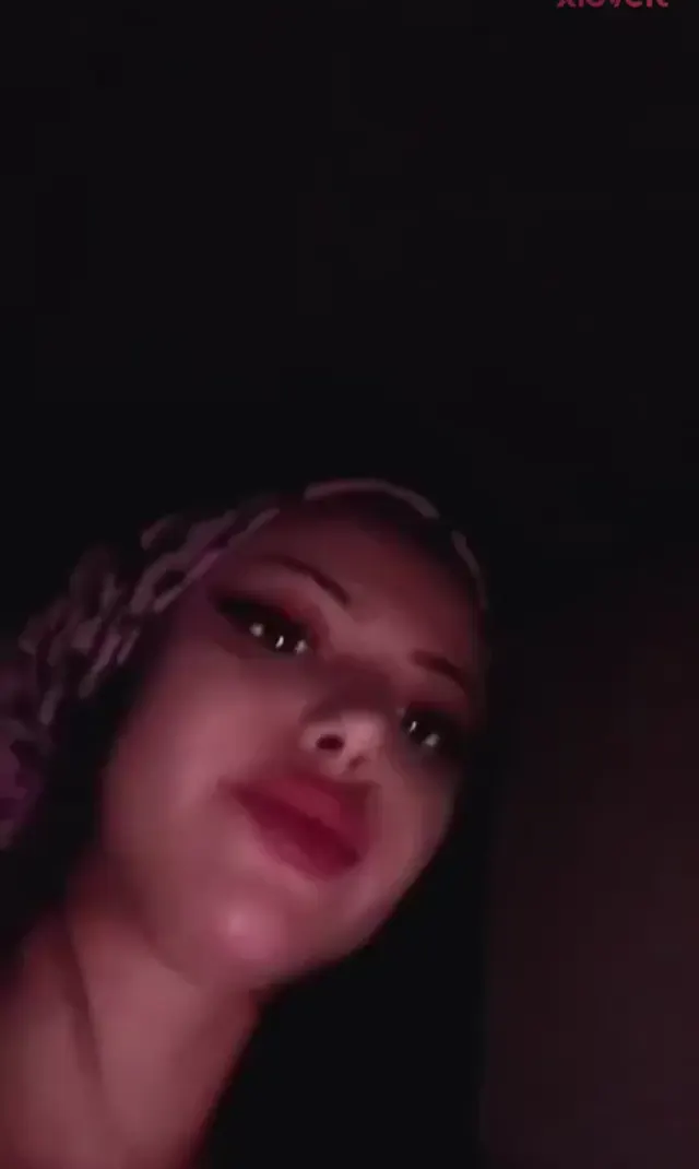 Ponçik Özlem ifşa Yayınlarından kesitler izle — Ponçik Özlem — Canlı Yayınlar · sahne 1